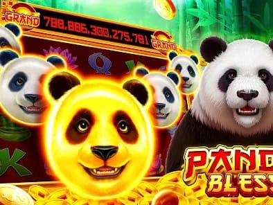 Big Win Celebration - Jackpot Payout