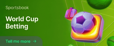 Claim Your Fair Dinkum Bonus banner