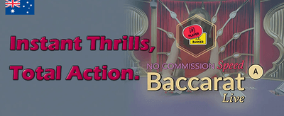 Welcome Bonus Bash promotion