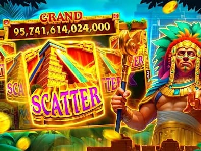 PokiesNet Game Lobby - New Releases
