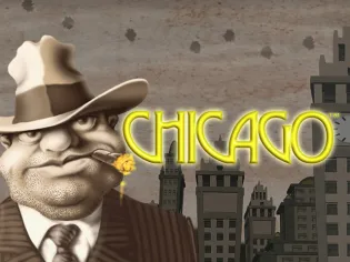 Chicago thumbnail