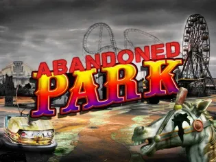 Abandoned Park thumbnail
