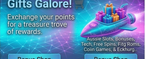 Mate's Referral Reward promotion