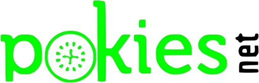 netpokies.net Logo